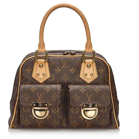 louis vuitton collection femme.